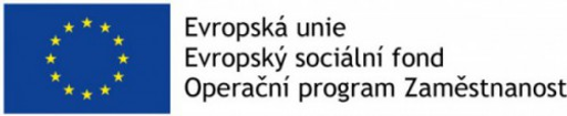 Občanské sdružení SPZ Teplice logo