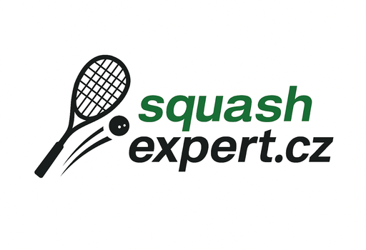 Squash-expert.cz logo