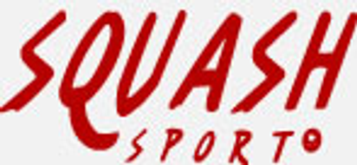 Squash Sport logo