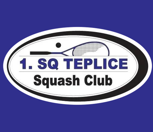 1. SQ Teplice logo