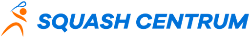 Squash centrum HK logo