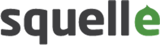 Squelle Group logo