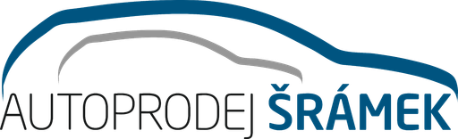 Autoprodej Šrámek s.r.o. logo