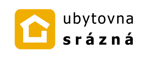 Ubytovna Srázná logo
