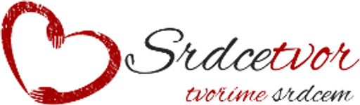 Srdcetvor.cz logo