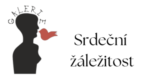 Srdecni-zalezitost.com logo
