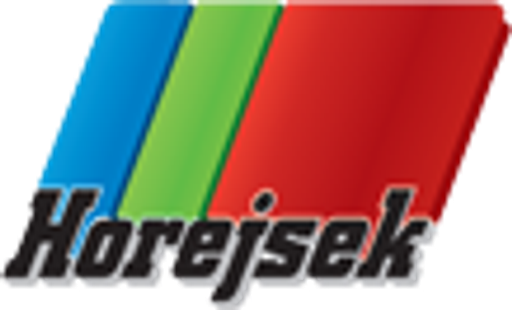 Autoškola Šrejbr, s.r.o. logo
