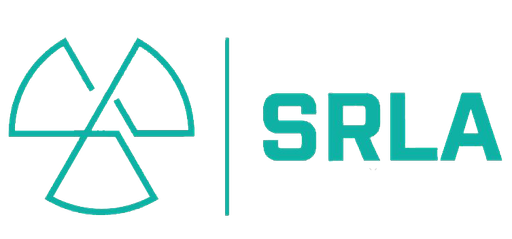 Společnost radiologických asistentů ČR, z.s. logo