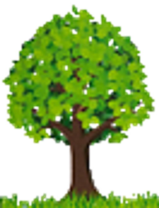 SRNEC ZELEŇ logo