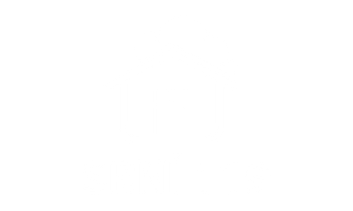 Apartmán u lesa - Srní logo
