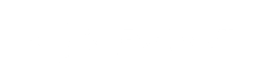 Jan Šromek logo