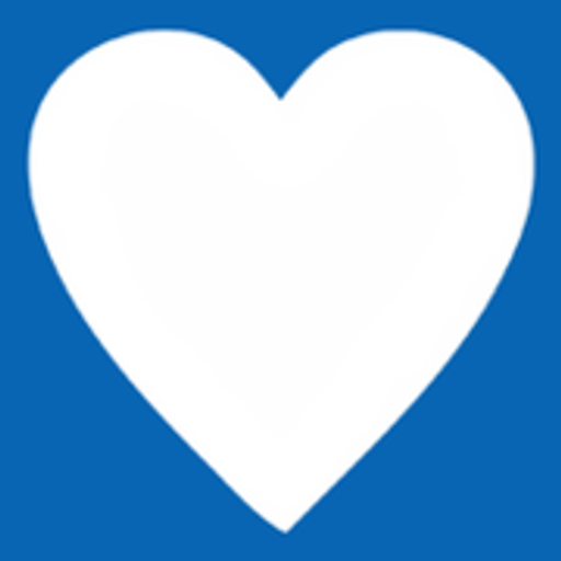 Srovnanizivotnihopojisteni.cz logo