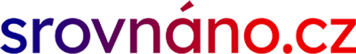 Srovnano.cz logo
