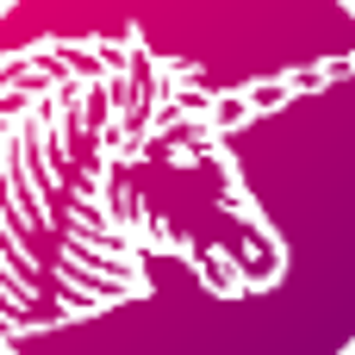 Srub Malinová logo