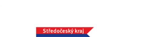 Střední škola služeb a řemesel Stochov logo