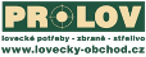 Sportovně střelecký klub Klatovy logo