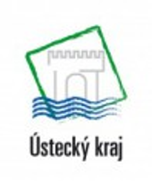 ČSS, z.s. - sportovně střelecký klub Chomutov logo