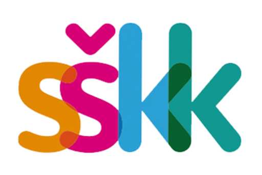 Střední škola knižní kultury, s.r.o. logo