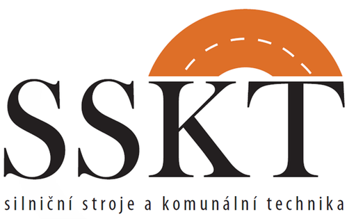 SSKT logo