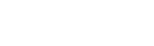 Střední škola pedagogická, hotelnictví a služeb, Litoměřice logo