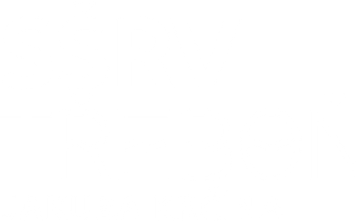 Střední škola rybářská a vodohospodářská Jakuba Krčína, Třeboň logo