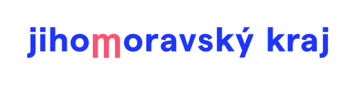 Střední škola umění a designu a Vyšší odborná škola Brno logo