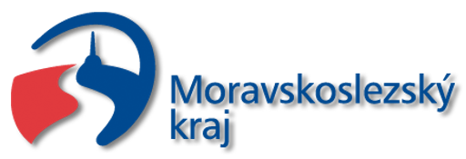 Střední zdravotnická škola Karviná logo