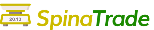 ST-shop.cz logo