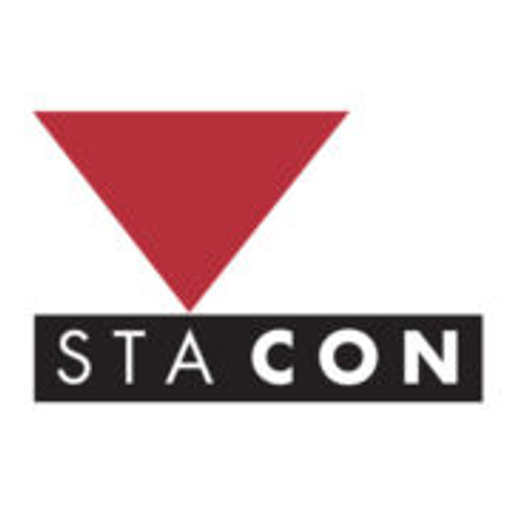 STA - CON, s.r.o. logo