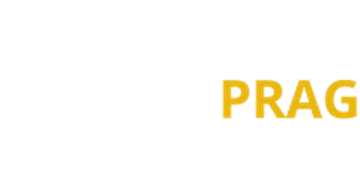STAABR PRAG, s.r.o. logo