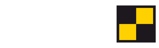 STABILA ČR logo