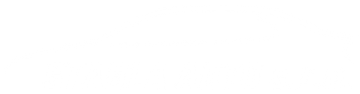 STABLA AUTO, s.r.o. logo