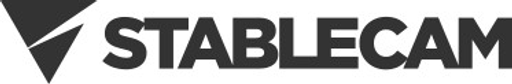STABLECAM logo