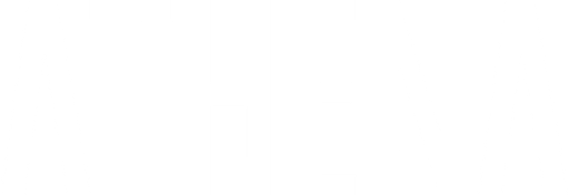STACCATO, s.r.o. logo
