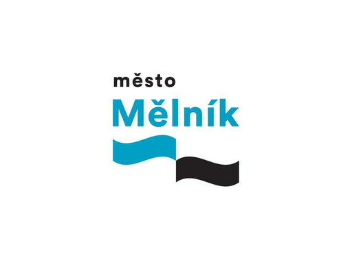 Denní stacionář Slunečnice logo