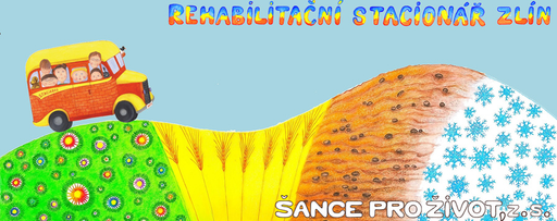 Stacionář logo