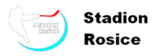 Spolek ZS Rosice logo