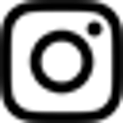 Schody Stadler, s.r.o. logo