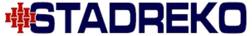 Stadrekokomin.cz logo