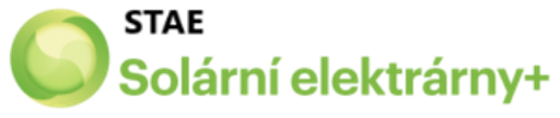 ST Alternative Energy, s.r.o. logo