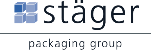 Stäger Inovac Packaging, s.r.o. logo