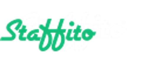 Staffito logo