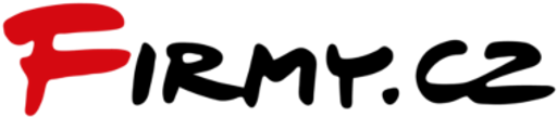 STAFF Komíny logo