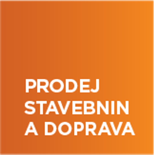 Ing. Josef Slanina - STAFIS logo