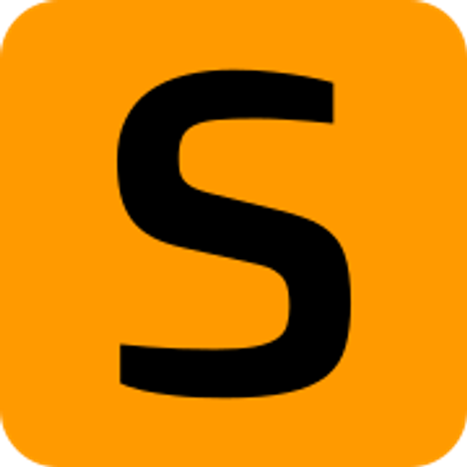 STAFKO, s.r.o. logo