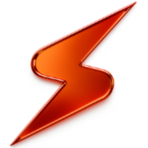 Stage100.cz logo
