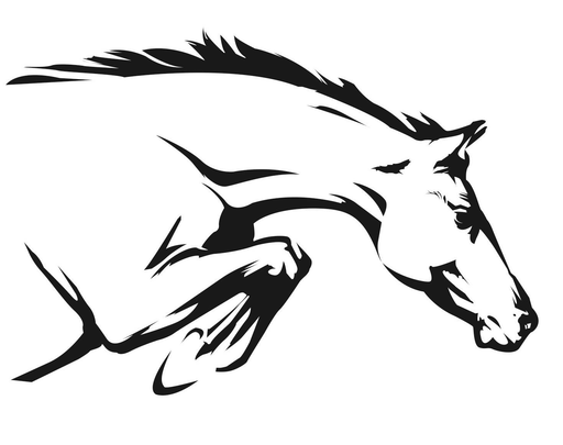 Stáj Olešnice logo