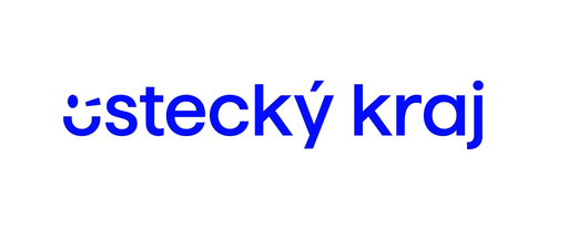 Jezdecké kurzy Mgr. Petra Svobodová logo