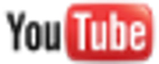 Jiří Skřivan logo