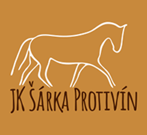 JK Šárka logo